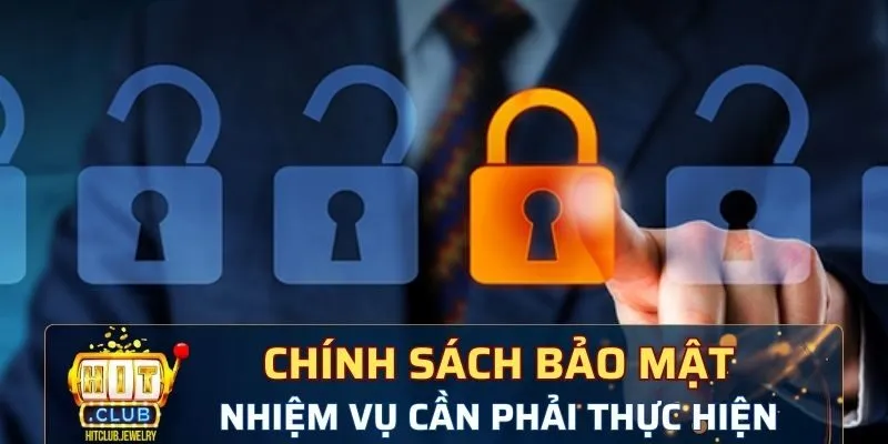 Nhiệm vụ cần phải thực hiện khi khám phá